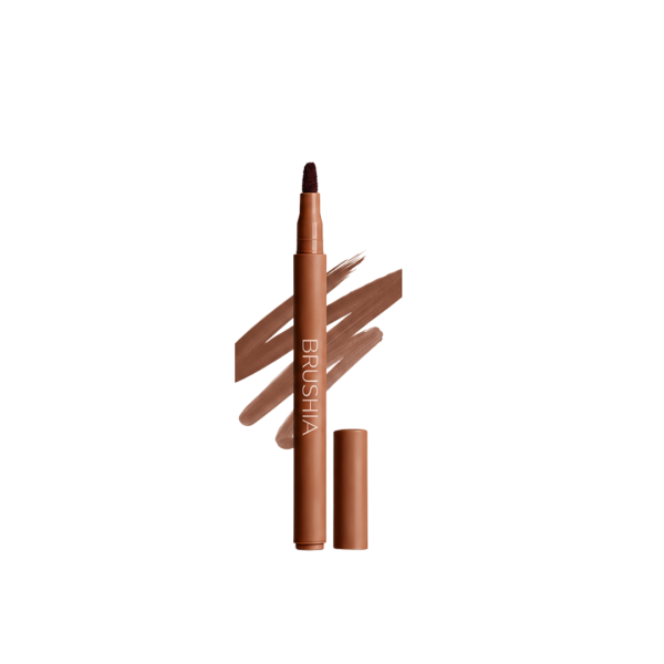Lip Contour Stain