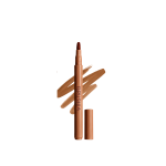 Lip Contour Stain