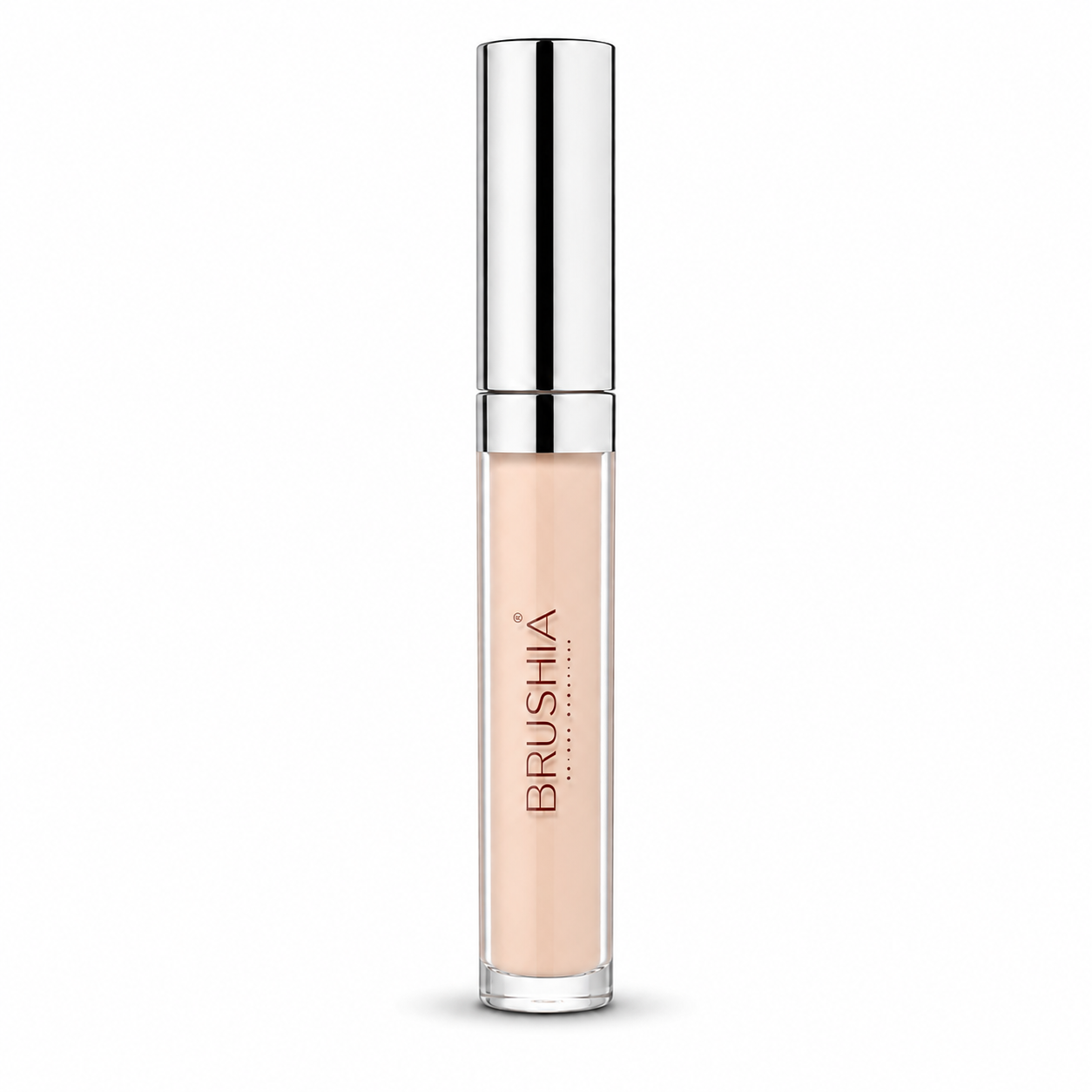 Concealer High Coverage