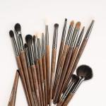 Esraa Elshaar set 21pcs