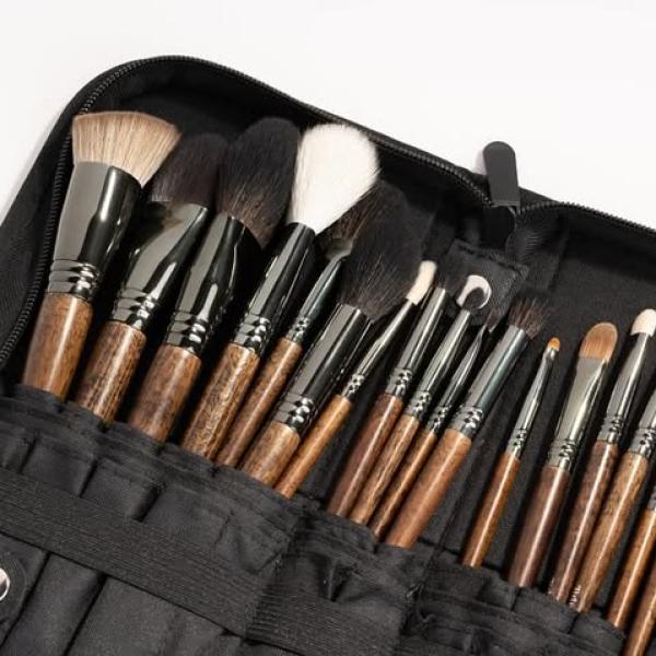 Esraa Elshaar set 21pcs