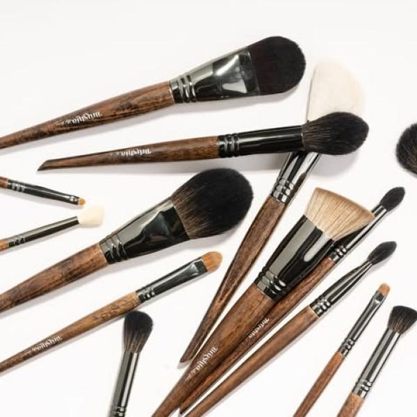 Esraa Elshaar set 21pcs