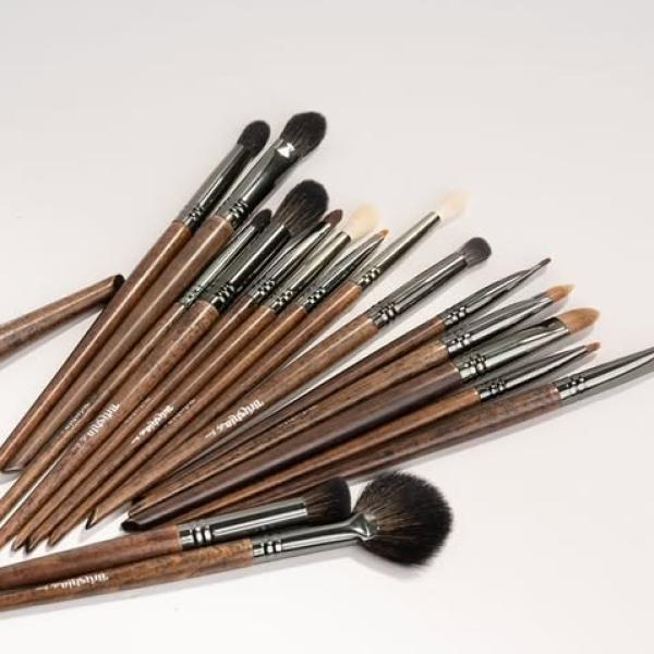 Esraa Elshaar set 21pcs